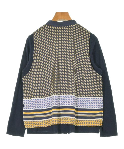 HIROKO BIS 開襟衫