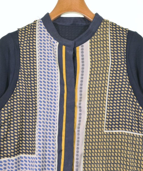 HIROKO BIS 開襟衫