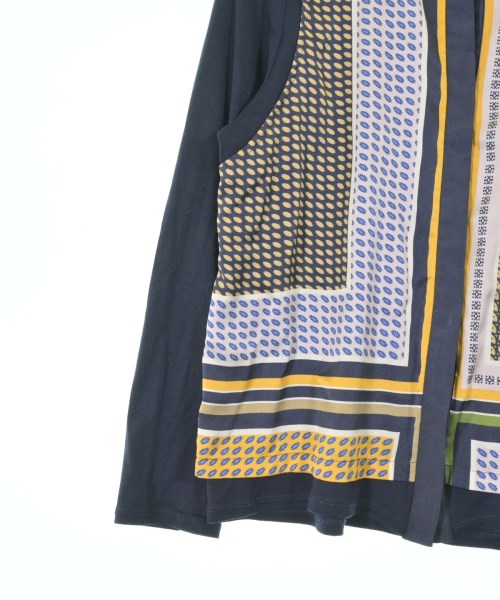 HIROKO BIS 開襟衫