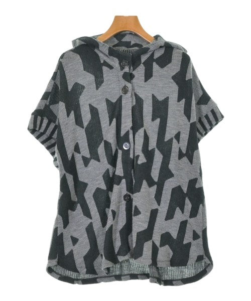 HIROKO BIS 連帽衫