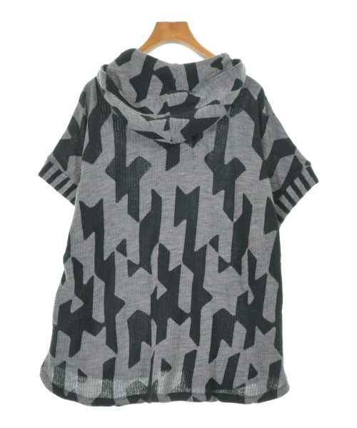 HIROKO BIS 連帽衫