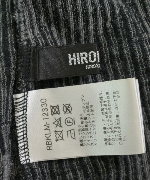 HIROKO BIS 連帽衫