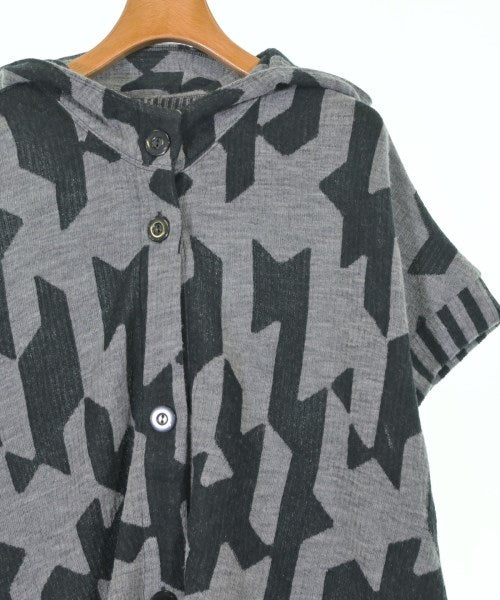 HIROKO BIS 連帽衫