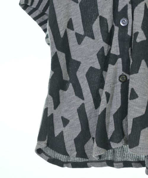 HIROKO BIS 連帽衫