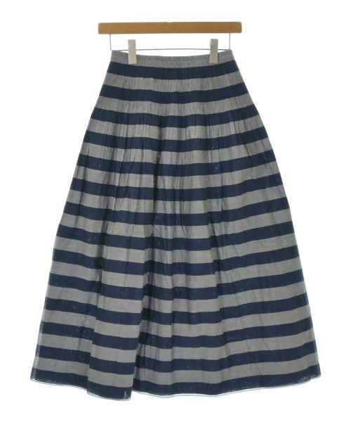 HIROKO BIS 長裙/超長裙