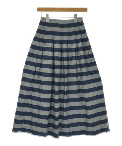 HIROKO BIS 長裙/超長裙