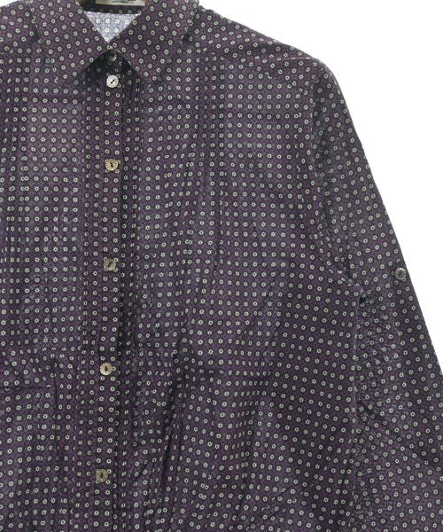 HIROKO BIS 女襯衫