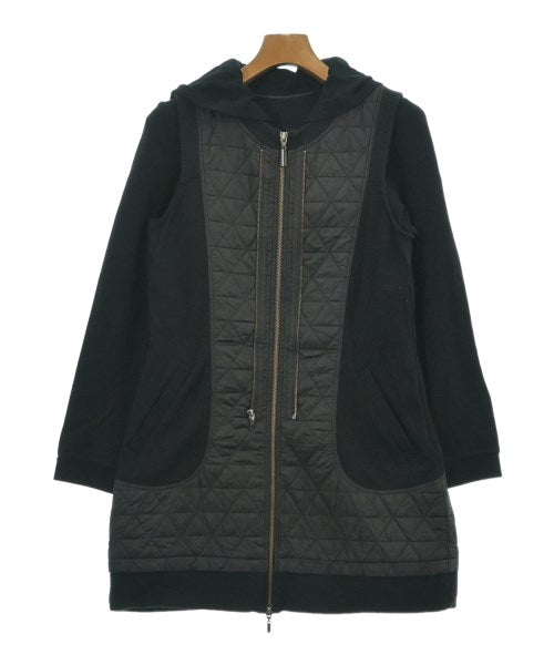 HIROKO BIS 其他大衣