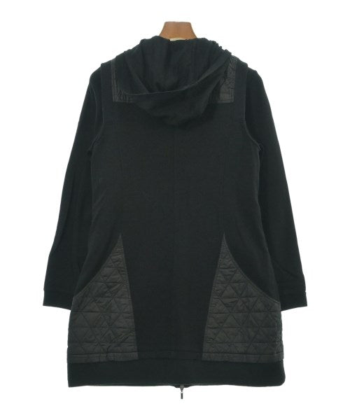 HIROKO BIS 其他大衣