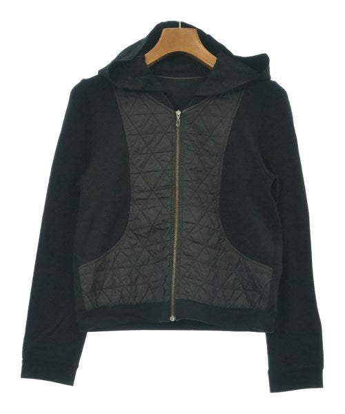 HIROKO BIS 其他大衣