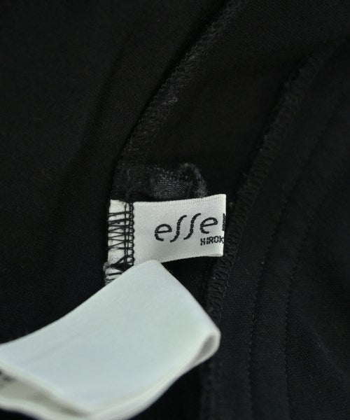 HIROKO BIS 其他大衣