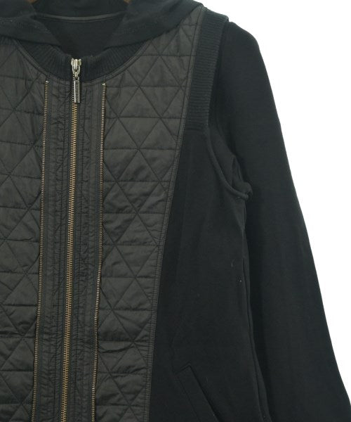 HIROKO BIS 其他大衣