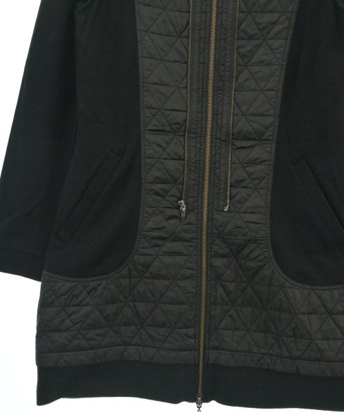 HIROKO BIS 其他大衣