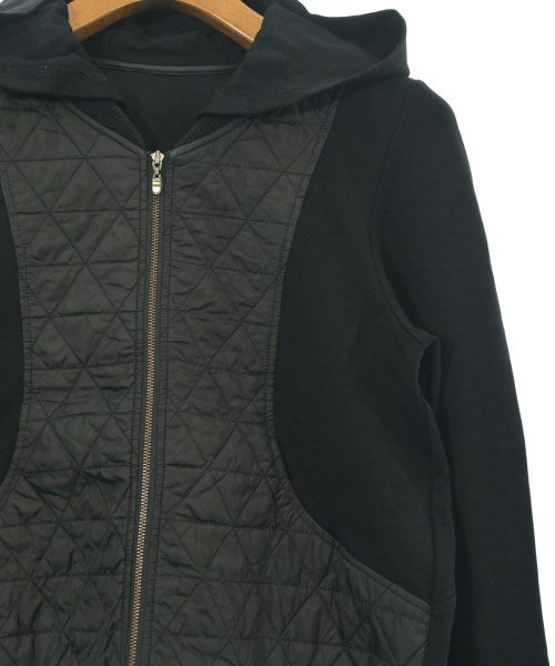 HIROKO BIS 其他大衣