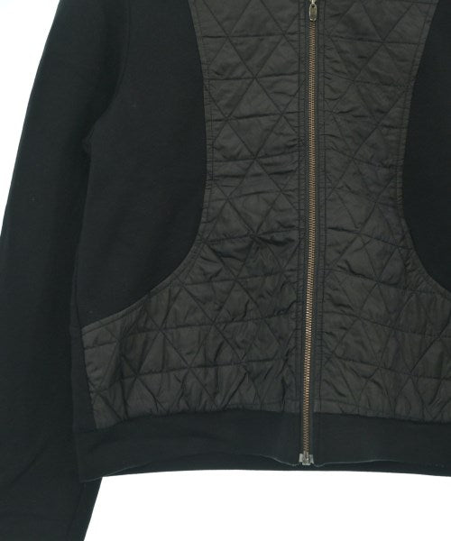 HIROKO BIS 其他大衣