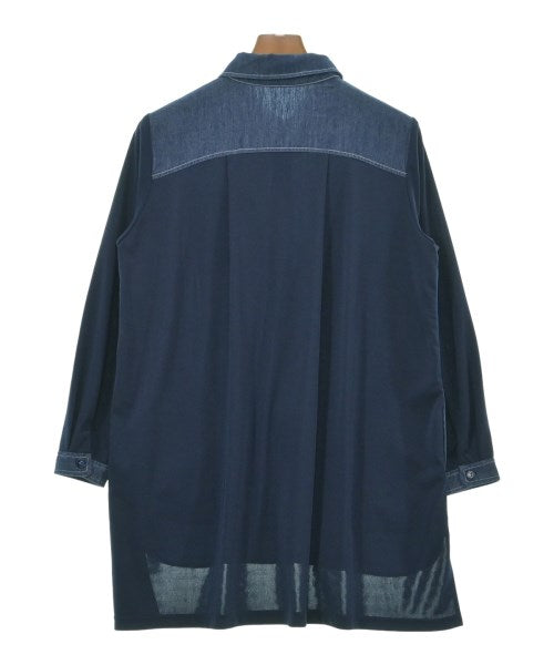 HIROKO BIS 休襯衫