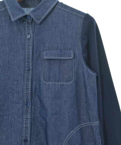 HIROKO BIS 休襯衫