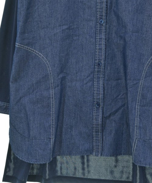 HIROKO BIS 休襯衫