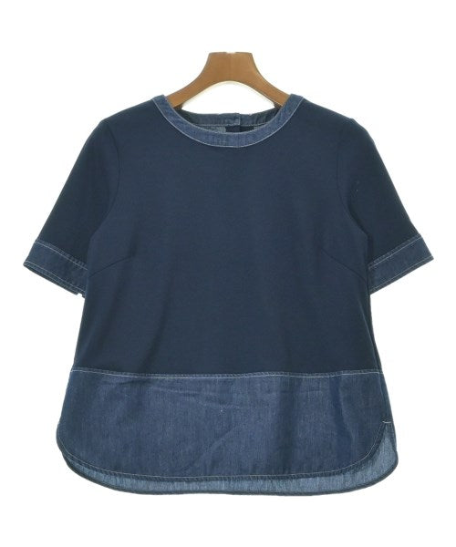 HIROKO BIS 女襯衫