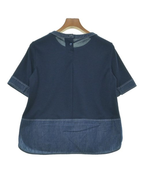 HIROKO BIS 女襯衫