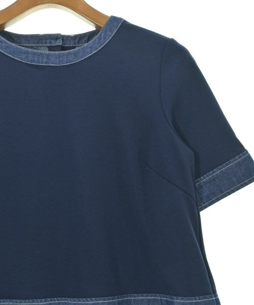 HIROKO BIS 女襯衫