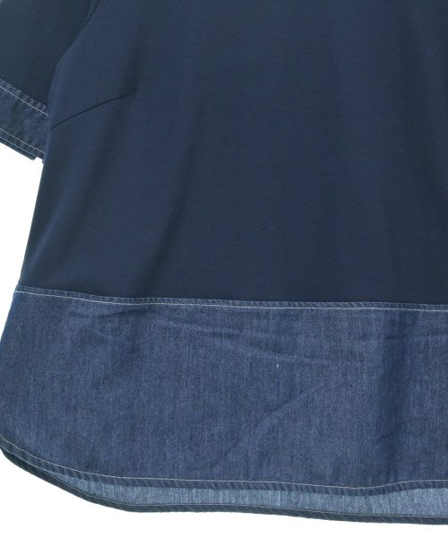 HIROKO BIS 女襯衫