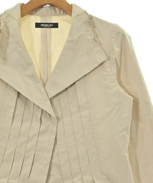 HIROKO BIS 休夾克