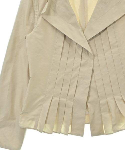 HIROKO BIS 休夾克