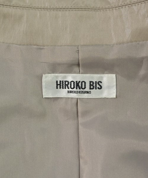 HIROKO BIS 西裝外套