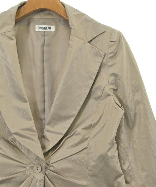 HIROKO BIS 西裝外套