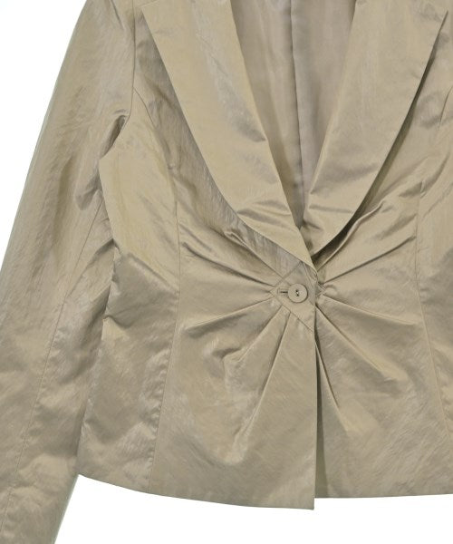 HIROKO BIS 西裝外套