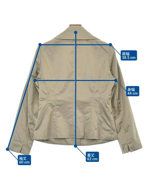 HIROKO BIS 西裝外套