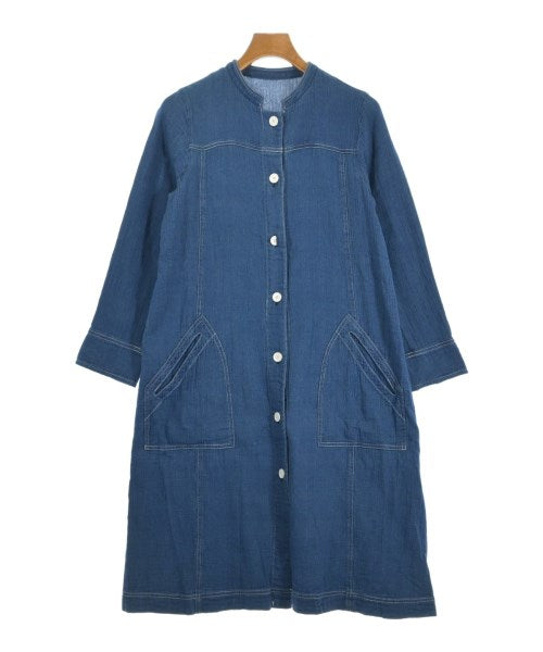 HIROKO BIS 其他大衣