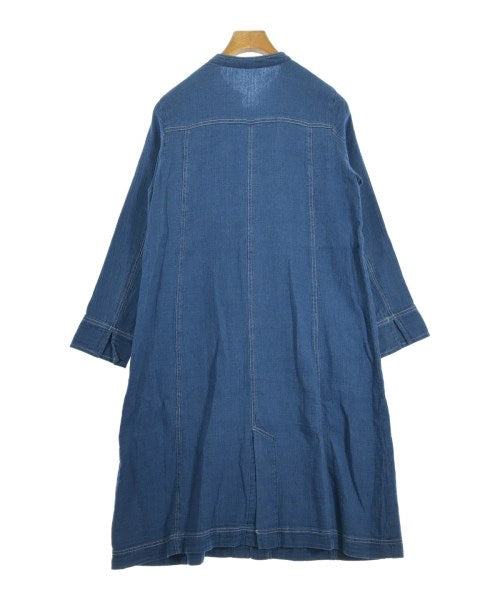 HIROKO BIS 其他大衣