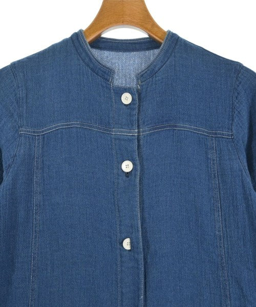 HIROKO BIS 其他大衣