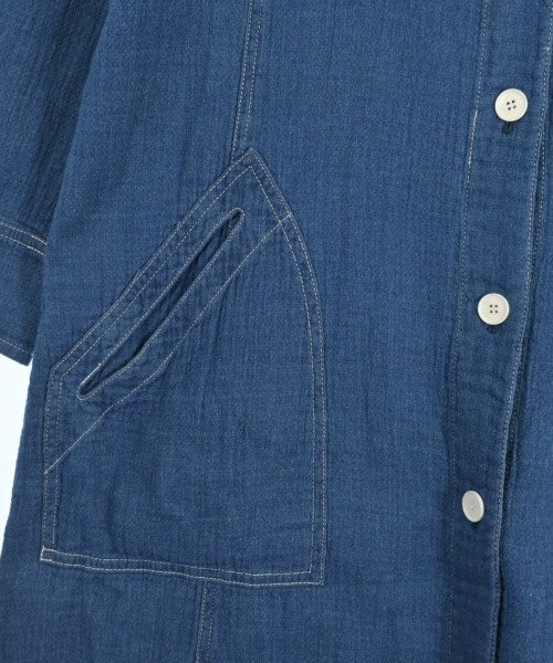 HIROKO BIS 其他大衣