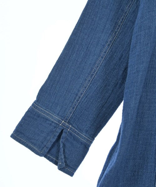 HIROKO BIS 其他大衣