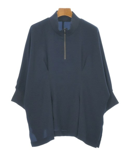 HIROKO BIS 女襯衫