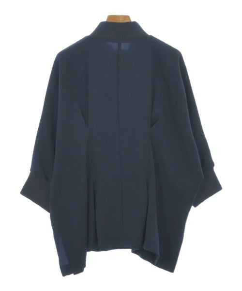 HIROKO BIS 女襯衫