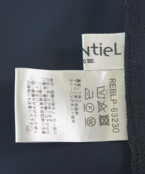 HIROKO BIS 女襯衫