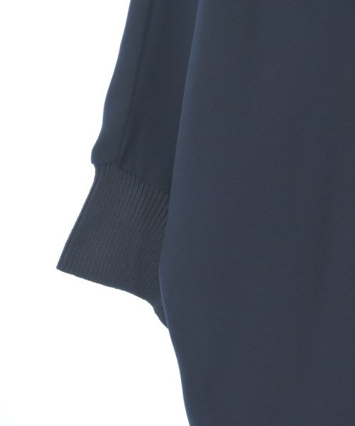 HIROKO BIS 女襯衫