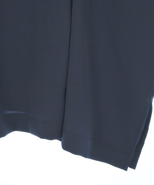 HIROKO BIS 女襯衫