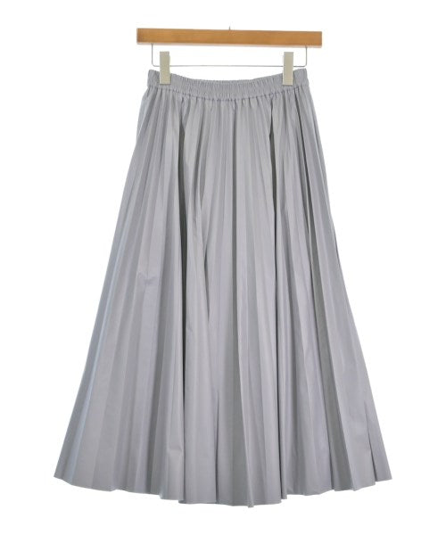 HIROKO BIS 長裙/超長裙