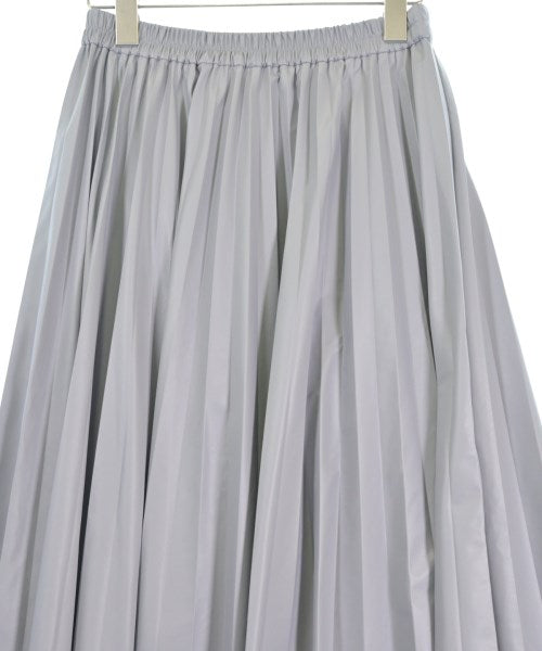 HIROKO BIS 長裙/超長裙