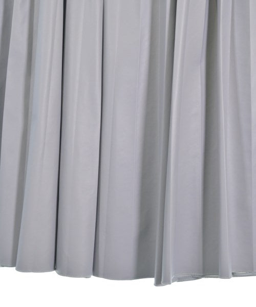 HIROKO BIS 長裙/超長裙