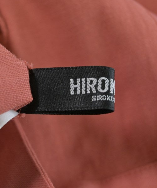 HIROKO BIS 其他款