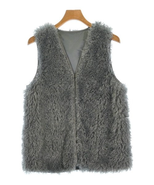 HIROKO BIS 其他飛行外套