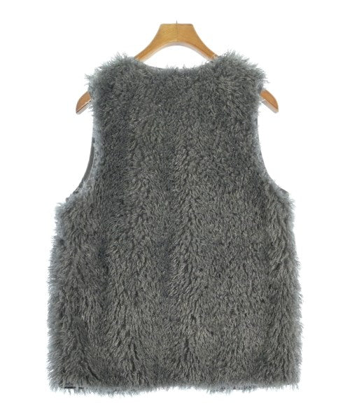 HIROKO BIS 其他飛行外套