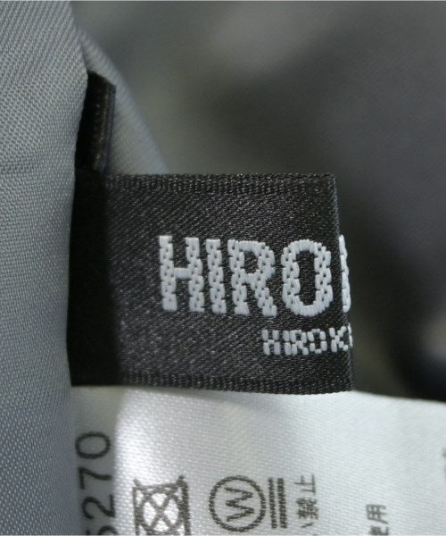 HIROKO BIS 其他飛行外套