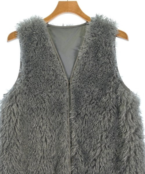 HIROKO BIS 其他飛行外套